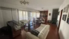Foto 9 de Apartamento com 3 Quartos à venda, 173m² em Centro, Ribeirão Preto