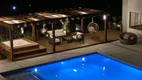 Foto 2 de Casa de Condomínio com 5 Quartos à venda, 5700m² em Varzea, Lagoa Santa