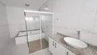 Foto 22 de Casa de Condomínio com 4 Quartos à venda, 500m² em Alphaville, Barueri