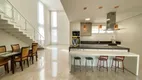 Foto 2 de Casa de Condomínio com 4 Quartos à venda, 307m² em Jardim Samambaia, Jundiaí