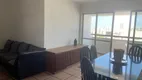 Foto 20 de Apartamento com 3 Quartos à venda, 120m² em Alto do Itaigara, Salvador