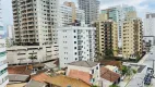 Foto 17 de Apartamento com 2 Quartos à venda, 72m² em Vila Caicara, Praia Grande