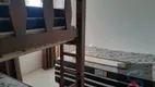 Foto 10 de Apartamento com 3 Quartos à venda, 89m² em Parque Riviera, Cabo Frio