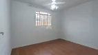 Foto 19 de Casa com 2 Quartos à venda, 107m² em Boa Vista, Curitiba