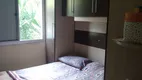 Foto 10 de Apartamento com 3 Quartos à venda, 58m² em Jardim Santa Terezinha, São Paulo