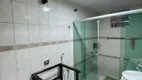 Foto 36 de Ponto Comercial com 2 Quartos à venda, 250m² em Santa Cândida, Curitiba