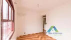 Foto 14 de Sobrado com 3 Quartos à venda, 90m² em Jabaquara, São Paulo