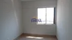 Foto 9 de Apartamento com 3 Quartos para venda ou aluguel, 86m² em Duque de Caxias, Cuiabá