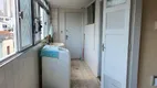 Foto 19 de Apartamento com 3 Quartos à venda, 110m² em Santana, São Paulo