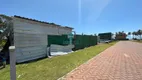 Foto 2 de Lote/Terreno à venda, 630m² em Praia do Forte, Mata de São João