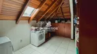 Foto 18 de Apartamento com 2 Quartos à venda, 105m² em Ipê Amarelo, Gramado