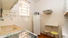 Foto 10 de Kitnet com 1 Quarto à venda, 27m² em Centro Histórico, Porto Alegre