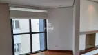 Foto 8 de Apartamento com 3 Quartos à venda, 183m² em Moema, São Paulo