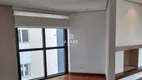Foto 9 de Apartamento com 3 Quartos à venda, 184m² em Moema, São Paulo