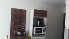 Foto 5 de Apartamento com 2 Quartos à venda, 65m² em Itinga, Araquari