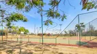 Foto 6 de Lote/Terreno à venda, 350m² em SANTA ROSA IPES, Piracicaba