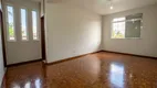 Foto 15 de Casa com 3 Quartos à venda, 570m² em São Luíz, Belo Horizonte