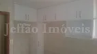 Foto 10 de Apartamento com 3 Quartos à venda, 117m² em Jardim Amália, Volta Redonda