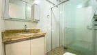 Foto 17 de Apartamento com 3 Quartos à venda, 79m² em Centro, Florianópolis