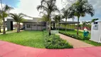 Foto 4 de Lote/Terreno à venda, 261m² em Jardins Capri, Senador Canedo