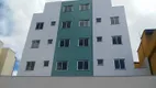 Foto 2 de Apartamento com 2 Quartos à venda, 69m² em Vera Cruz, Contagem