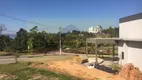 Foto 3 de Lote/Terreno à venda, 1003m² em Condominio Colinas de Inhandjara, Itupeva