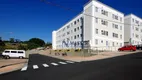 Foto 20 de Apartamento com 2 Quartos à venda, 47m² em Higienópolis, Marília