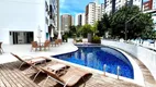 Foto 4 de Apartamento com 2 Quartos à venda, 80m² em Pituba, Salvador