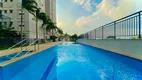 Foto 45 de Apartamento com 4 Quartos à venda, 216m² em Vila Arens II, Jundiaí