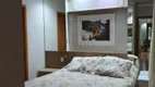 Foto 7 de Apartamento com 3 Quartos à venda, 87m² em Vila Brandina, Campinas