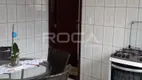 Foto 5 de Sobrado com 3 Quartos à venda, 218m² em Vila Marcelino, São Carlos