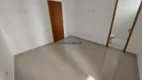 Foto 40 de Casa com 3 Quartos à venda, 300m² em Ponta da Praia, Santos