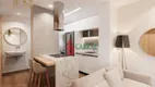 Foto 11 de Apartamento com 2 Quartos à venda, 52m² em Jardim Centenário, Guarulhos