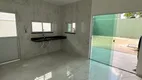 Foto 8 de Casa de Condomínio com 4 Quartos à venda, 159m² em Tamatanduba, Eusébio