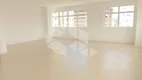 Foto 11 de Sala Comercial para alugar, 65m² em Canto, Florianópolis