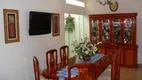 Foto 3 de Casa de Condomínio com 3 Quartos à venda, 250m² em Vila Rica, Sorocaba