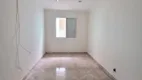 Foto 7 de Casa com 2 Quartos à venda, 139m² em Vila Rosalia, Guarulhos