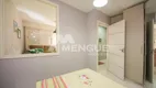 Foto 10 de Apartamento com 1 Quarto à venda, 47m² em Petrópolis, Porto Alegre