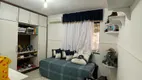 Foto 8 de Apartamento com 2 Quartos à venda, 100m² em Alto Maron, Itabuna