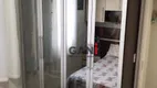 Foto 11 de Apartamento com 2 Quartos à venda, 48m² em Imirim, São Paulo