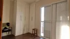 Foto 28 de Casa de Condomínio com 3 Quartos à venda, 110m² em Chácara Belvedere, Indaiatuba