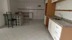 Foto 11 de Sobrado com 3 Quartos para venda ou aluguel, 274m² em Centro, Diadema