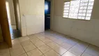 Foto 10 de Casa com 3 Quartos à venda, 253m² em Chacara do Governador, Goiânia