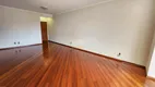 Foto 6 de Apartamento com 3 Quartos à venda, 194m² em Centro, Joinville