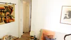 Foto 44 de Apartamento com 4 Quartos à venda, 173m² em Itaim Bibi, São Paulo