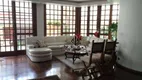 Foto 3 de Casa de Condomínio com 4 Quartos à venda, 412m² em Alphaville Residencial 1, Barueri