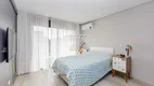 Foto 63 de Casa de Condomínio com 6 Quartos à venda, 475m² em Butiatuvinha, Curitiba