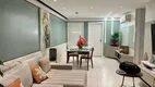 Foto 6 de Apartamento com 3 Quartos para alugar, 108m² em Porto das Dunas, Aquiraz