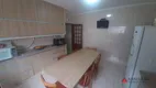 Foto 5 de Casa com 2 Quartos à venda, 148m² em Vila Vivaldi, São Bernardo do Campo