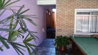 Foto 3 de Casa com 1 Quarto para alugar, 30m² em Jardim Umarizal, São Paulo
